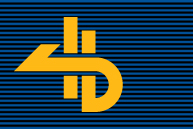 Descripcin: C:\Users\Antonio Despacho\Dropbox\clgestion\WEBTRANSFER\Imagen\logo4b.jpg